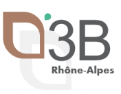 3B Rhône-Alpes