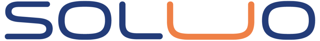 Annuaire EPAL France | Soluo
