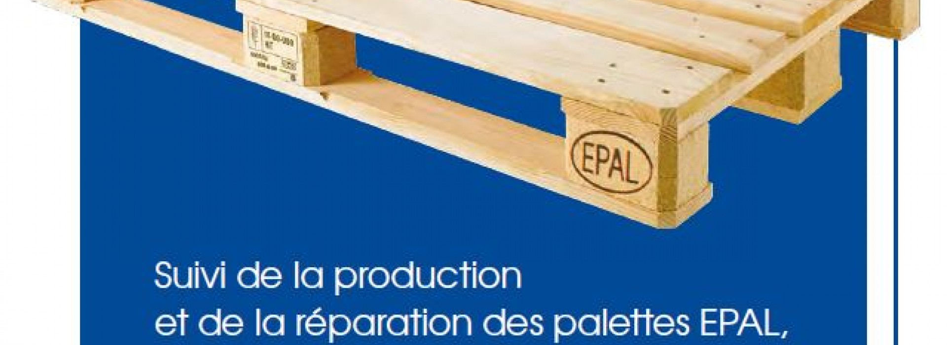 Découvrez le livret Statistiques EPAL France
