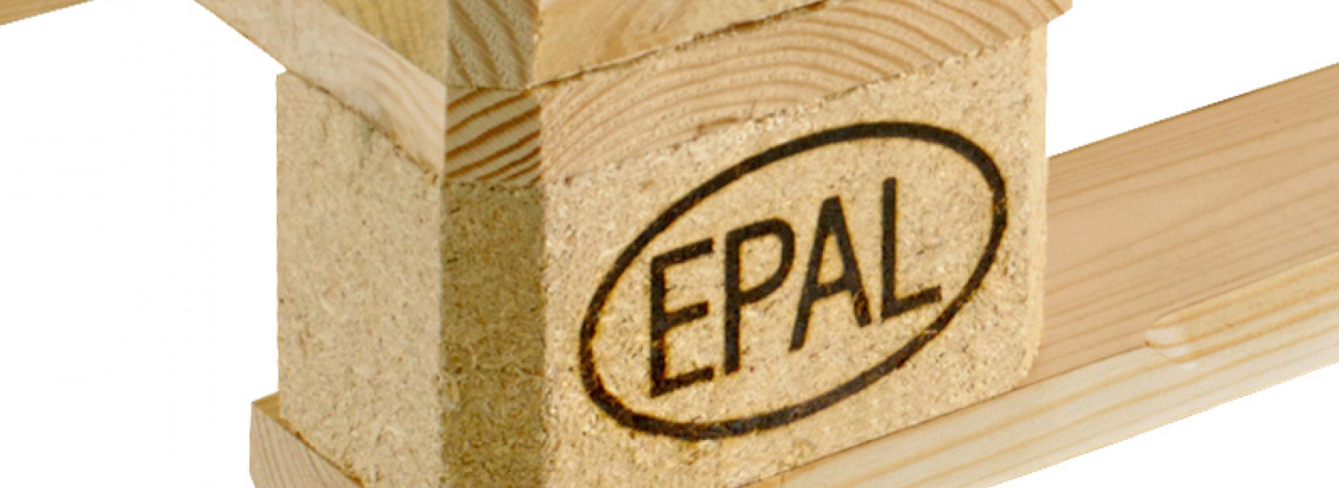 Fraude Palettes EPAL – Information au marché