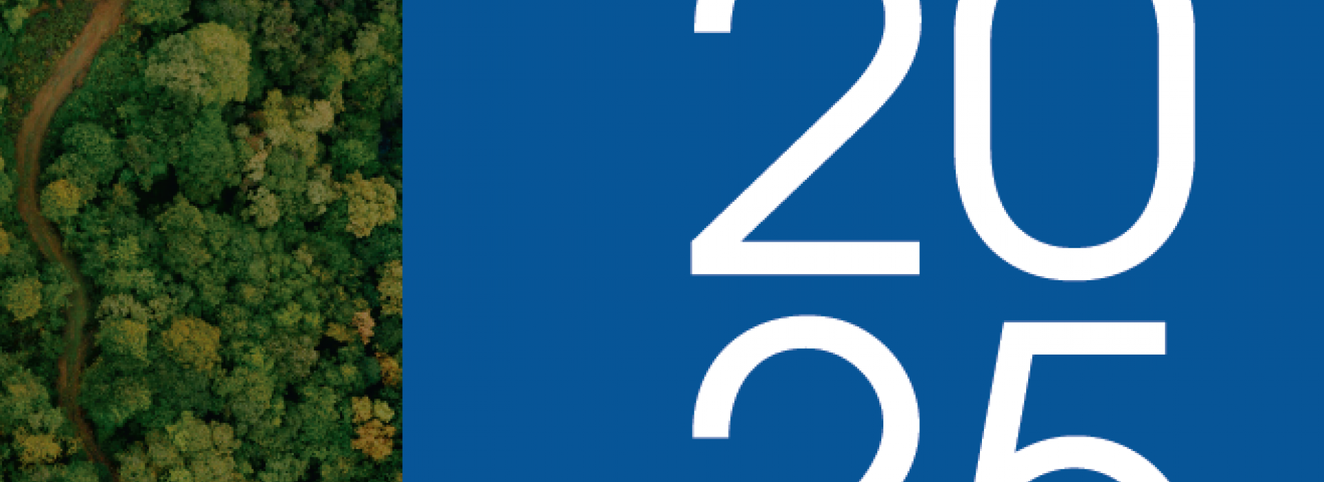 EPAL France publie son Rapport d'activité 2025