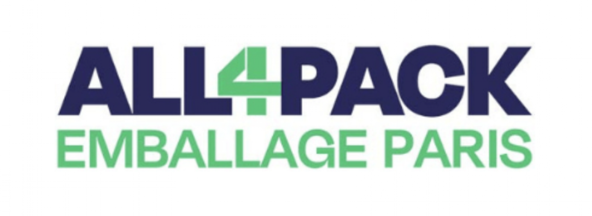 EPAL France participe à All4Pack 2026
